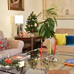 La Montecchia Selvazzano Dentro