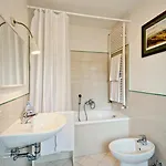 Apartmán La Montecchia Selvazzano Dentro