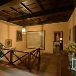 La Montecchia