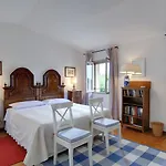 Apartmán La Montecchia Selvazzano Dentro