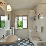 La Montecchia *
