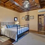 Lejlighed La Montecchia