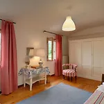 Lejlighed La Montecchia Selvazzano Dentro