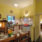 Lejlighed La Montecchia