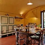 La Montecchia *