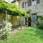 La Montecchia Selvazzano Dentro