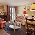 Apartmán La Montecchia Selvazzano Dentro