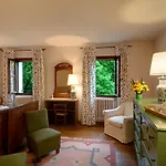 La Montecchia