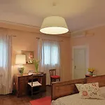 Lejlighed La Montecchia Selvazzano Dentro