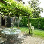 La Montecchia * Selvazzano Dentro