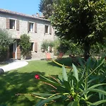 Lejlighed La Montecchia *