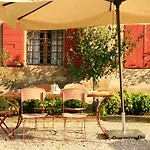 Lejlighed La Montecchia
