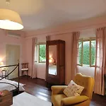 La Montecchia Selvazzano Dentro