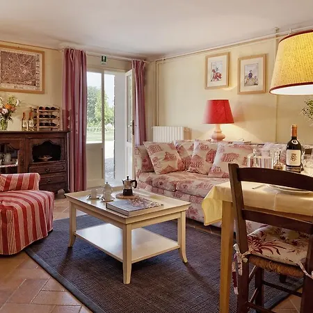Apartment La Montecchia Selvazzano Dentro