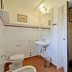Διαμέρισμα La Montecchia Selvazzano Dentro