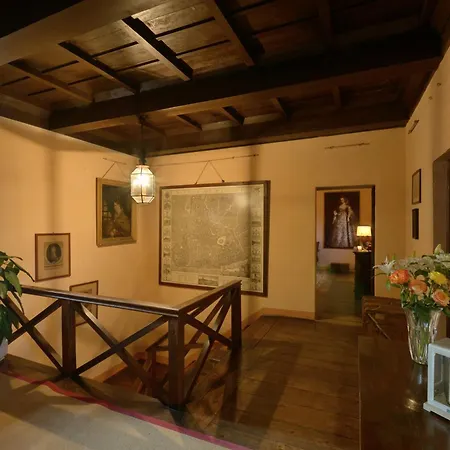 La Montecchia