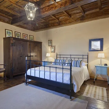 La Montecchia * Selvazzano Dentro