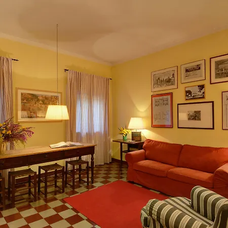 La Montecchia Selvazzano Dentro